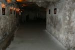 PICTURES/Labyrinth of Buda Castle/t_Labyrinth3.JPG